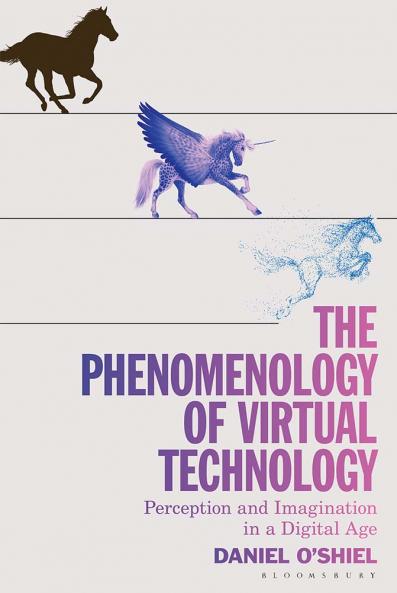 Phenomenology of Virtual Technology