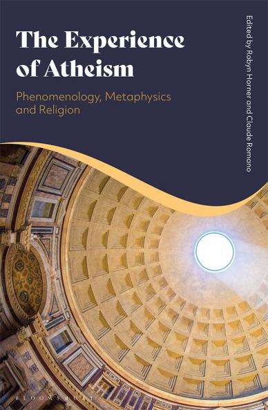 Experience of Atheism