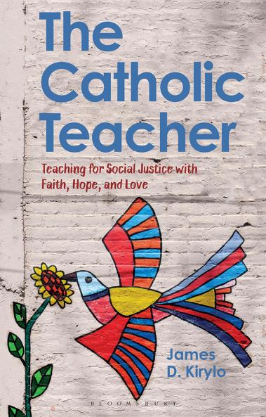 Catholic Teacher