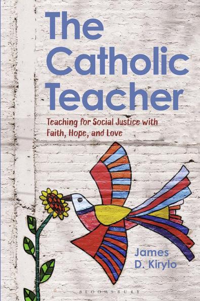 Catholic Teacher