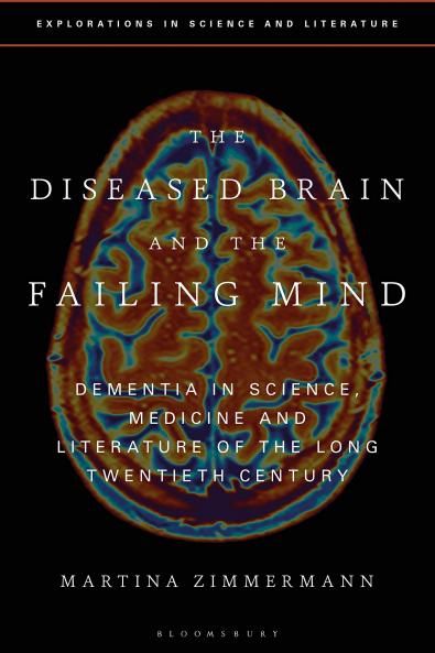 Diseased Brain and the Failing Mind