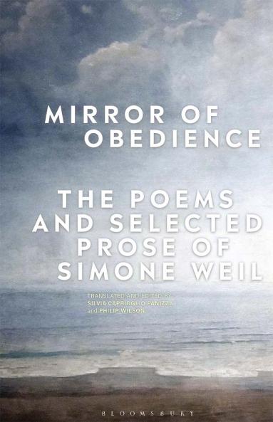 Mirror of Obedience