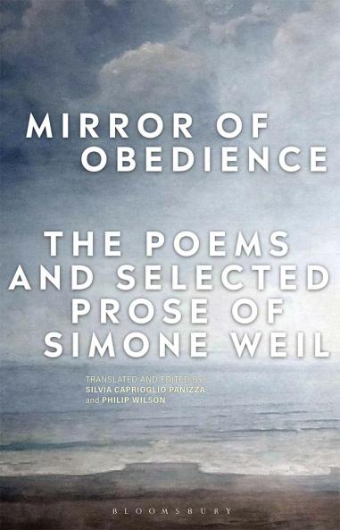 Mirror of Obedience