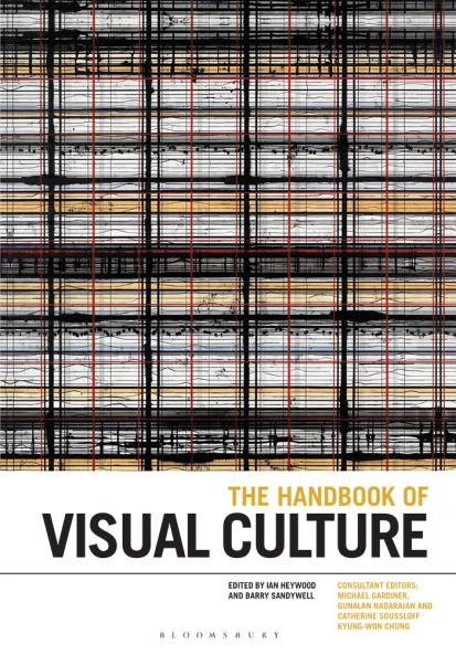 Handbook of Visual Culture