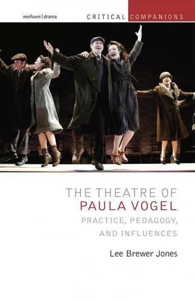 Theatre of Paula Vogel