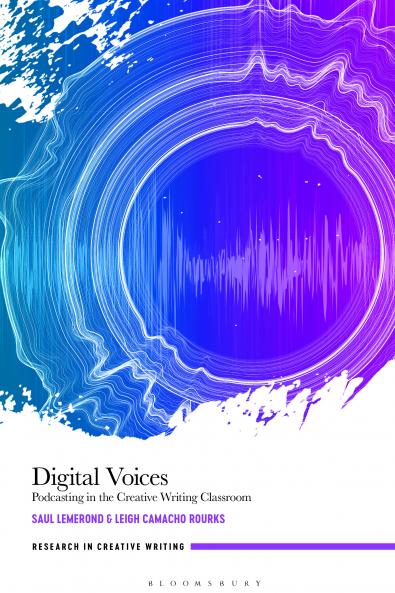Digital Voices