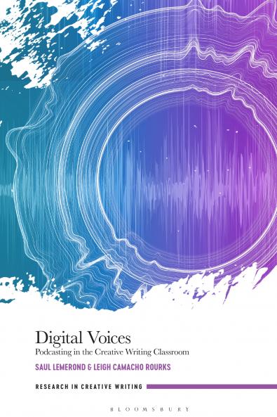 Digital Voices
