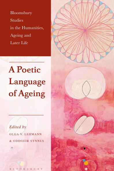 Poetic Language of Ageing