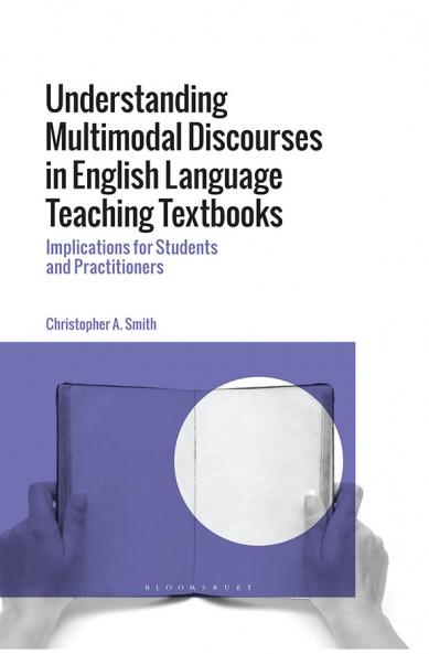 Understanding Multimodal Discourses in English Language Teaching Textbooks