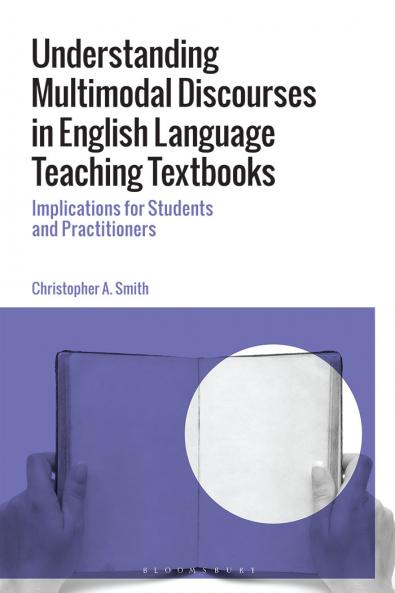 Understanding Multimodal Discourses in English Language Teaching Textbooks