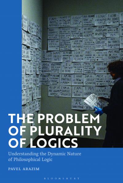 Problem of Plurality of Logics