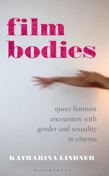 Film Bodies
