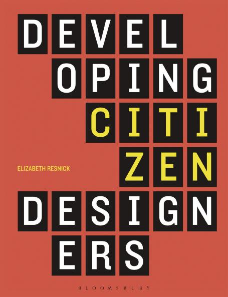 Developing Citizen Designers