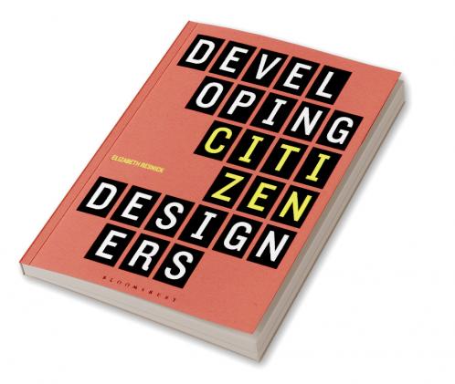 Developing Citizen Designers