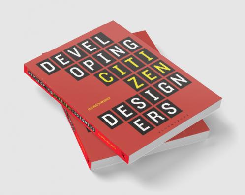 Developing Citizen Designers
