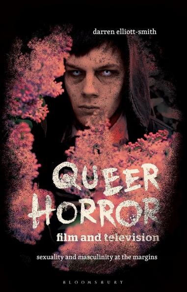 Queer Horror Film and Television