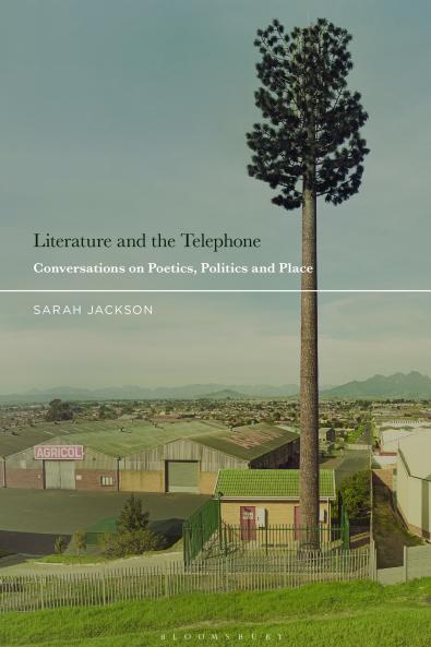 Literature and the Telephone