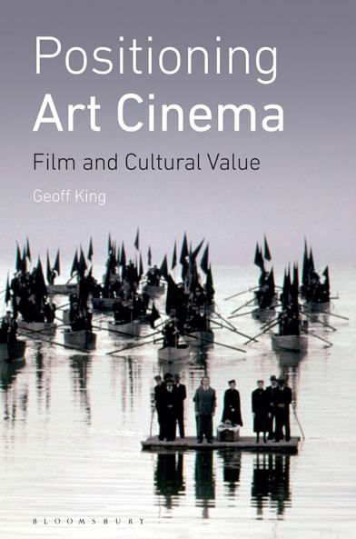 Positioning Art Cinema