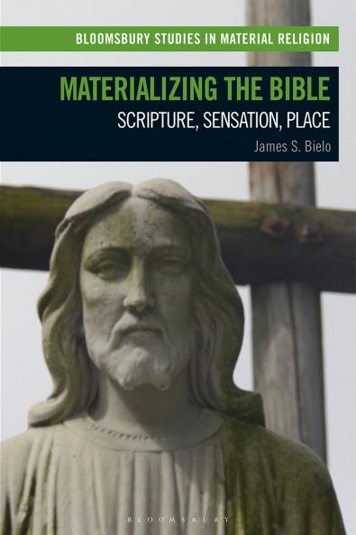 Materializing the Bible