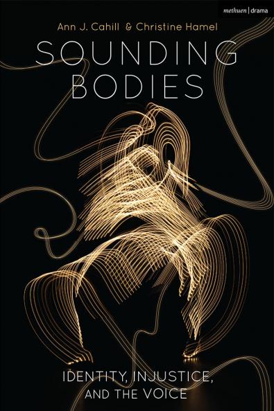 Sounding Bodies