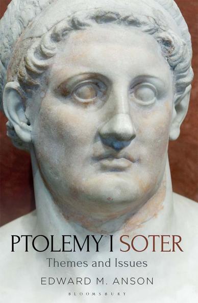 Ptolemy I Soter