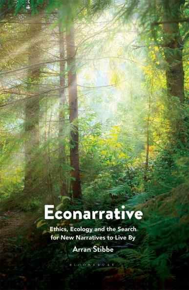 Econarrative