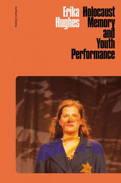 Holocaust Memory and Youth Performance