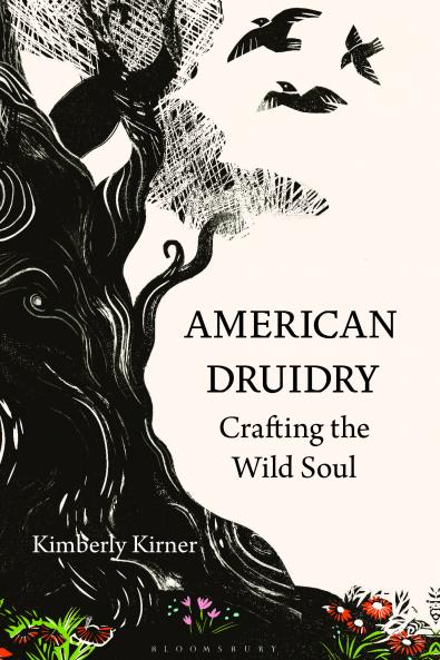 American Druidry
