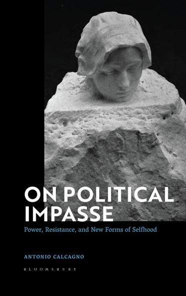 On Political Impasse