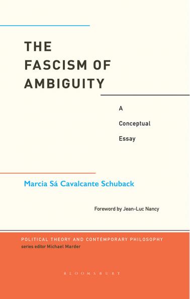 Fascism of Ambiguity
