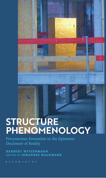Structure Phenomenology
