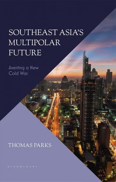 Southeast Asia's Multipolar Future
