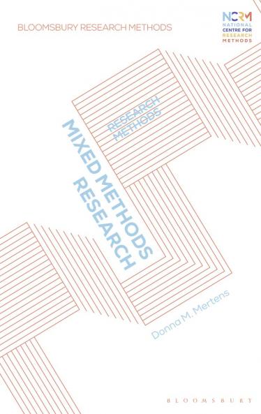 Mixed Methods Research