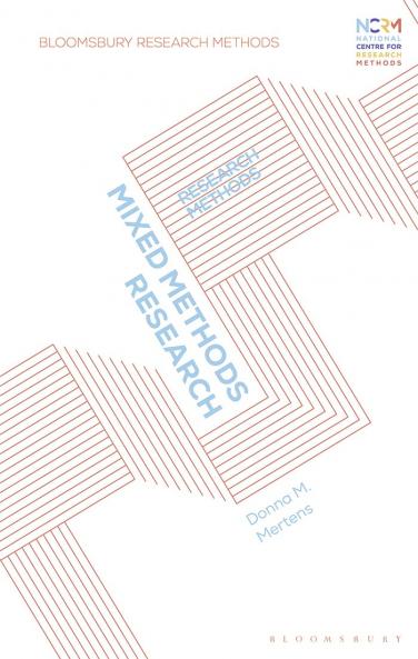 Mixed Methods Research