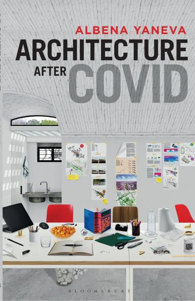 Architecture After Covid