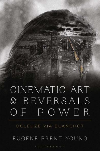 Cinematic Art and Reversals of Power