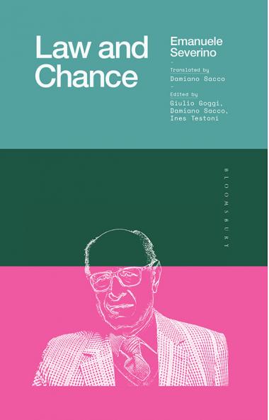 Law and Chance