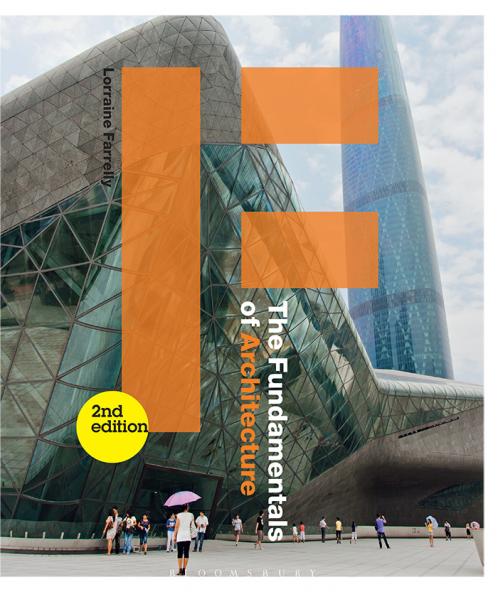 Fundamentals of Architecture