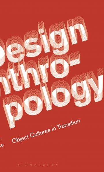 Design Anthropology