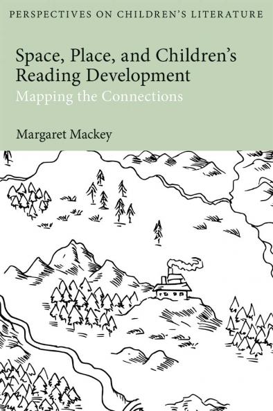 Space Place and Children's Reading Development