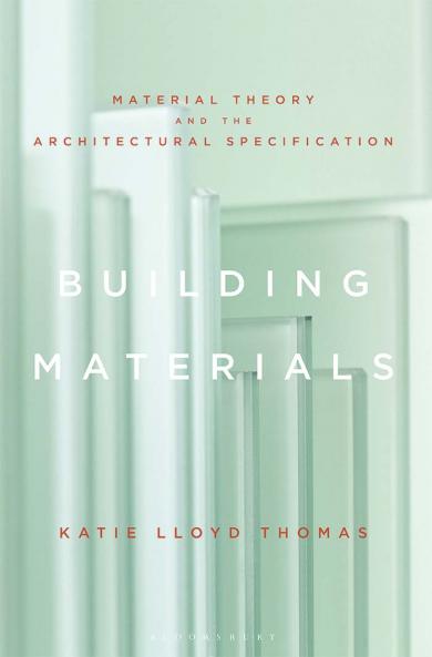 Building Materials