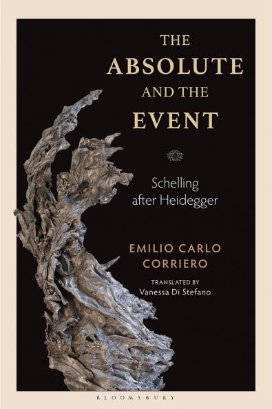 Absolute and the Event