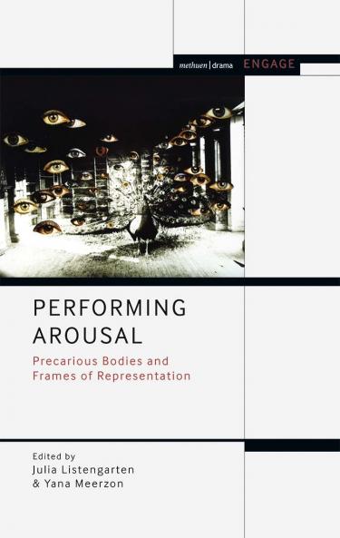 Performing Arousal