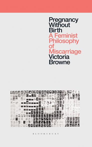 Pregnancy Without Birth