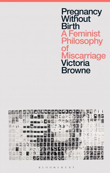 Pregnancy Without Birth