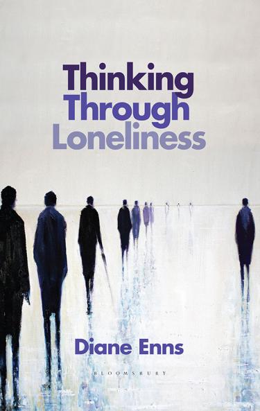Thinking Through Loneliness
