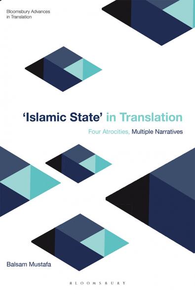 Islamic State in Translation
