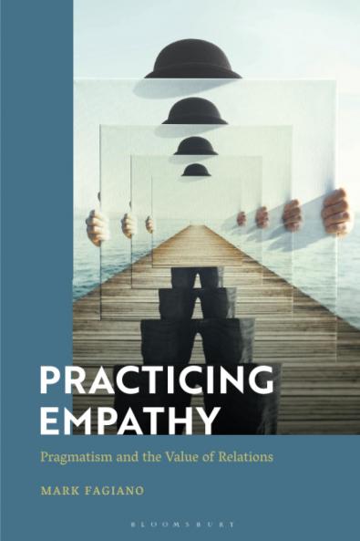 Practicing Empathy