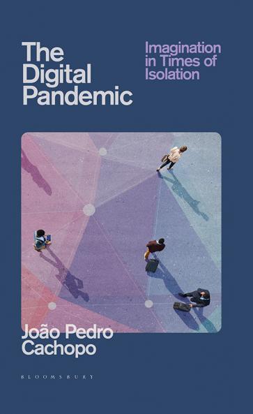 Digital Pandemic