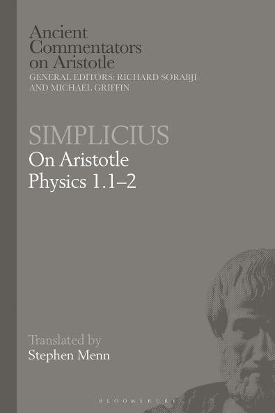 Simplicius